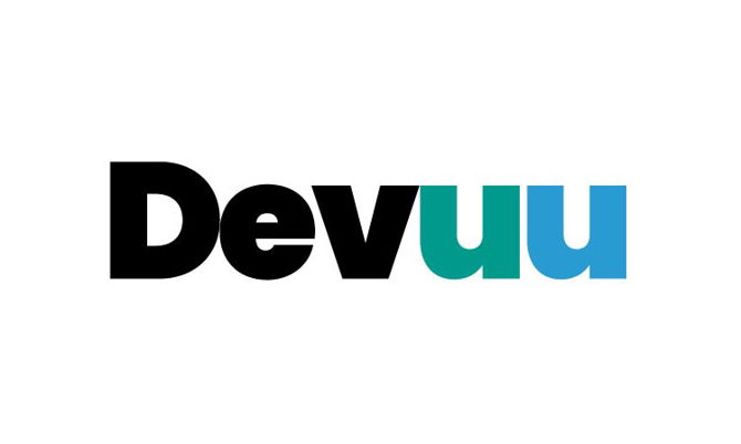 Devuu.com